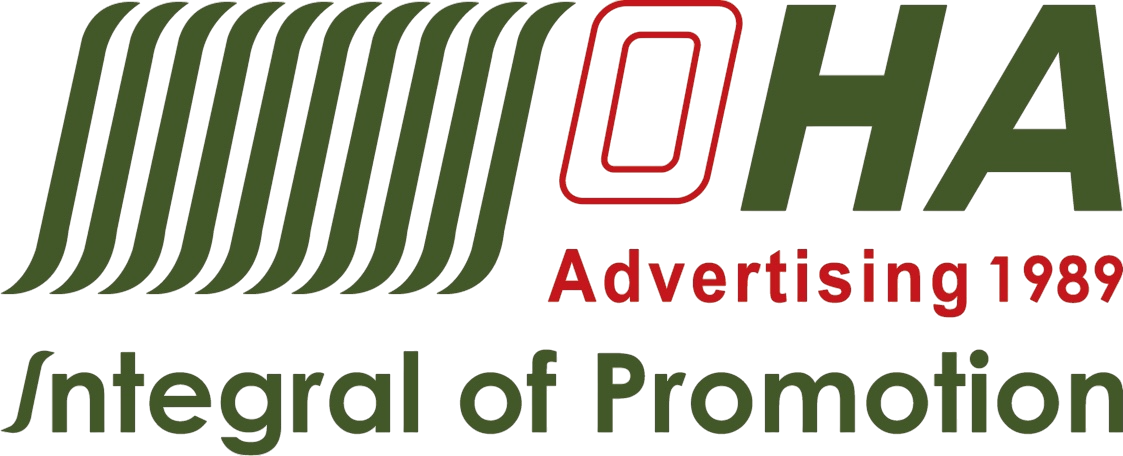 OHA Advertising Est. | مؤسسة عوهة للدعاية والاعلان