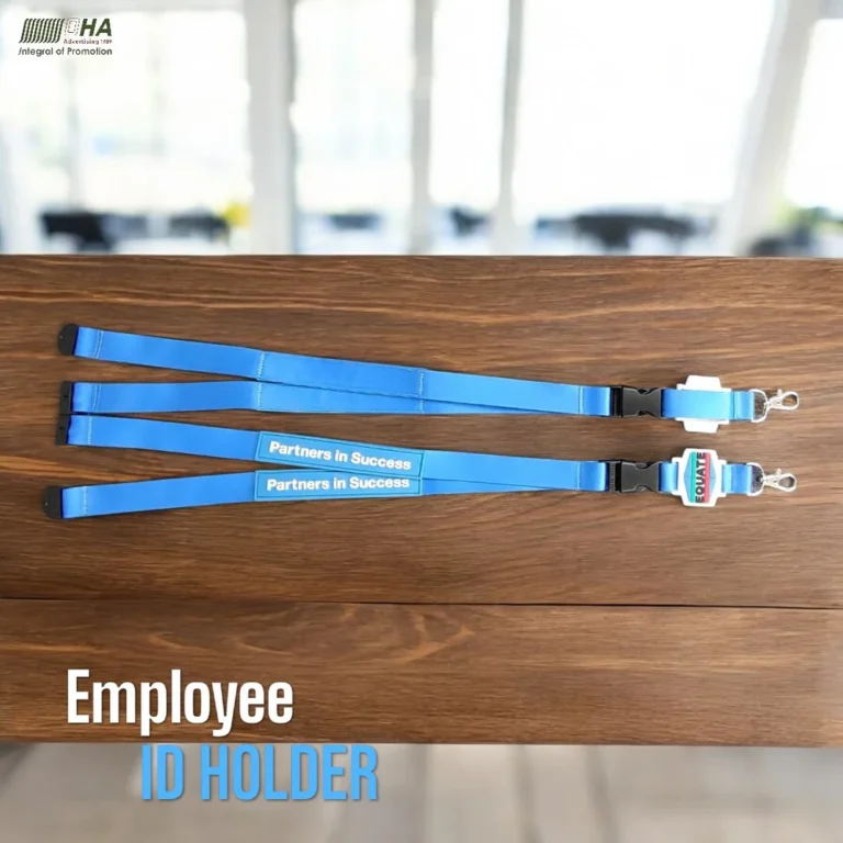 A branded product produced by OHA