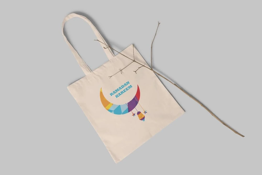 Selected branded work by OHA